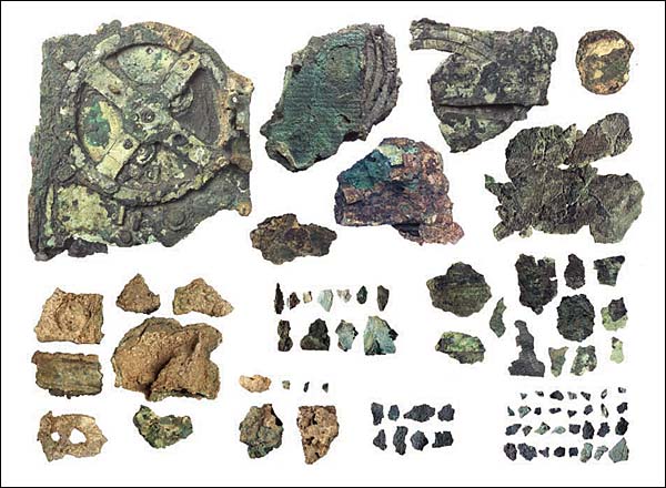 http://www.age-of-the-sage.org/archaeology/antikythera_mechanism_remains.jpg