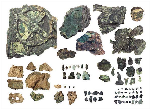 [Image: antikythera_mechanism_remains.jpg]