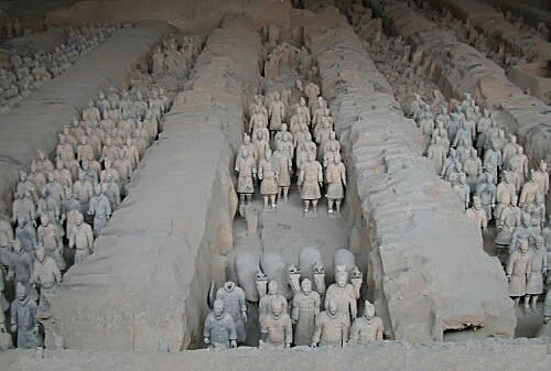 chinese_terracotta_warriors.gif