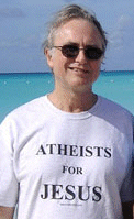 richard_dawkins_atheists_for_jesus_tee_shirt.gif