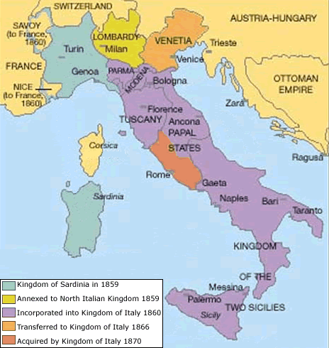 italian_risorgimento_unification_map.gif