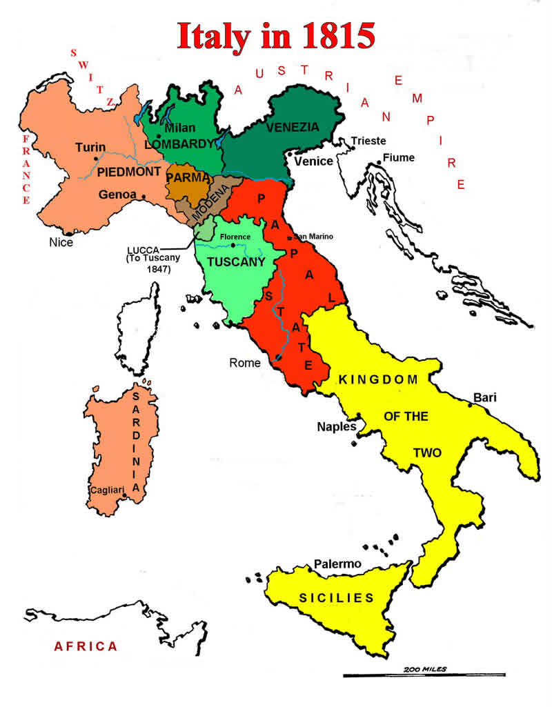 italian_states_1815.jpg