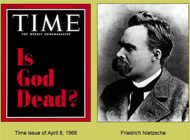 9780521002950: Nietzsche: The Man and his Philosophy