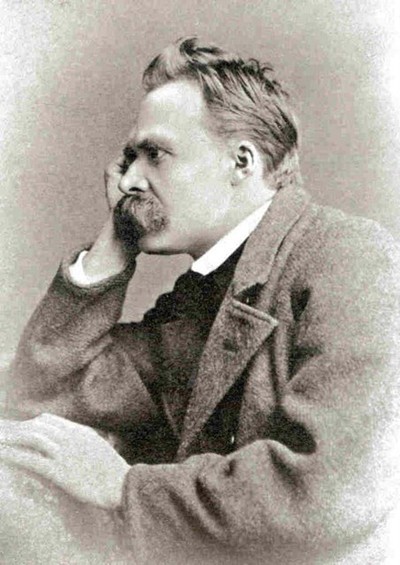 friedrich-nietzsche-quotes.jpg