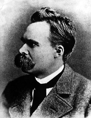 friedrich-nietzsche.jpg