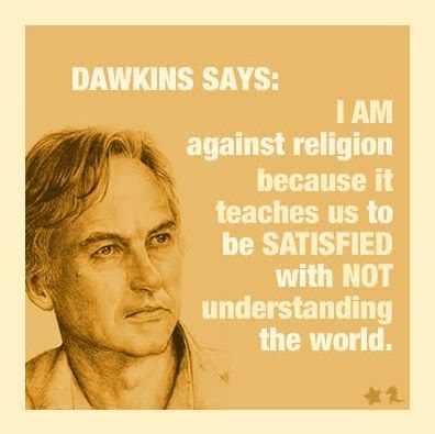 essay on richard dawkins essay on richard dawkins