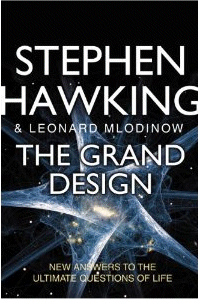 http://www.age-of-the-sage.org/stephen_hawking/the_grand_design.gif